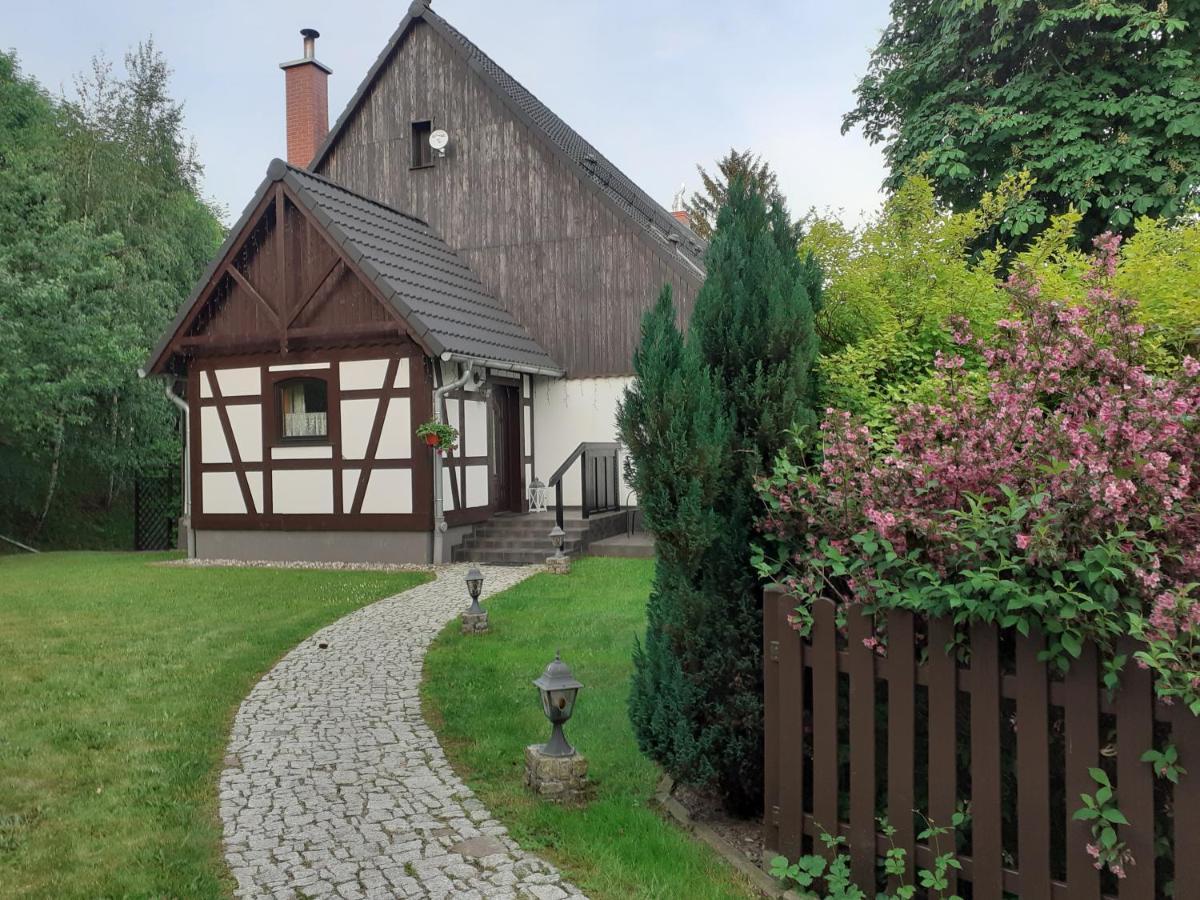 Agroturystyka Lysa Gora * Jelenia Gora